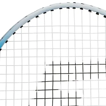 Franklin Sports Badminton Racket Set for All Ages