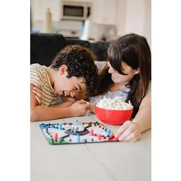 Amish Country Mushroom Popcorn Kernels | 25 lb Bag | Non-GMO