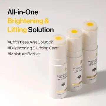 d'Alba Piedmont Multi Balm with White Truffle and Vitamin C