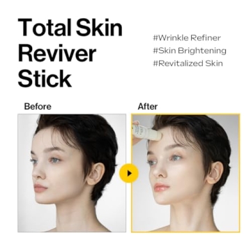 d'Alba Piedmont Multi Balm with White Truffle and Vitamin C