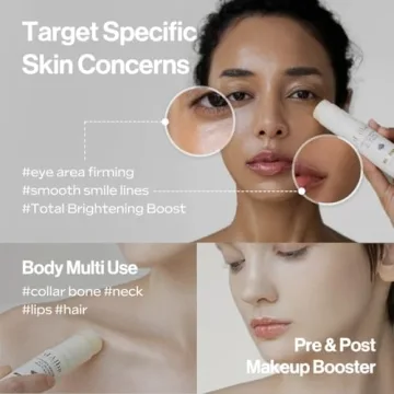 d'Alba Piedmont Multi Balm with White Truffle and Vitamin C