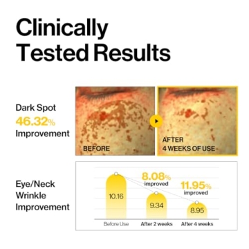 d'Alba Piedmont Multi Balm with White Truffle and Vitamin C