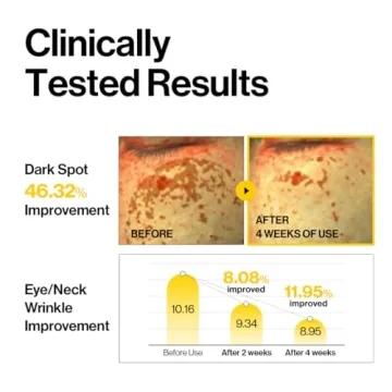 d'Alba Piedmont Multi Balm with White Truffle and Vitamin C