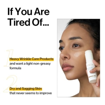 d'Alba Piedmont Multi Balm with White Truffle and Vitamin C