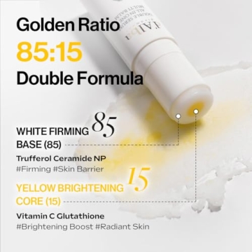 d'Alba Piedmont Multi Balm with White Truffle and Vitamin C