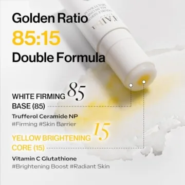 d'Alba Piedmont Multi Balm with White Truffle and Vitamin C