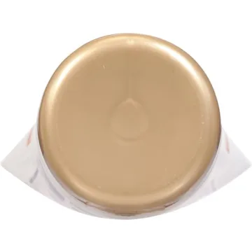 Gold Bond Overnight Deep Moisturizing Lotion for All Skin Types