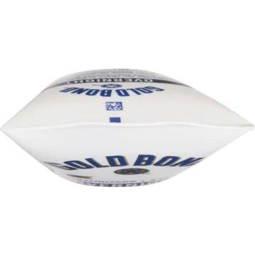 Gold Bond Overnight Deep Moisturizing Lotion for All Skin Types