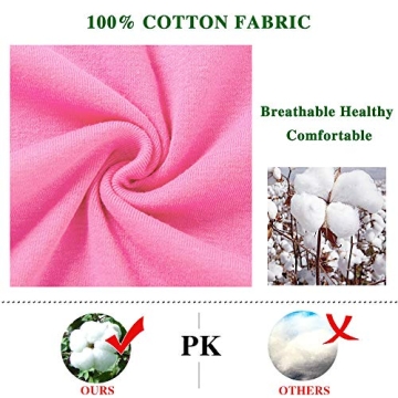 Christmas Pajamas for Kids Girls Holiday Sleepwear