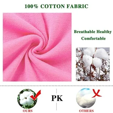 Christmas Pajamas for Kids Girls Holiday Sleepwear