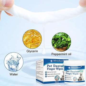 SwimWays 41150-151 Sea Squirts Doggie Jacket, Blue