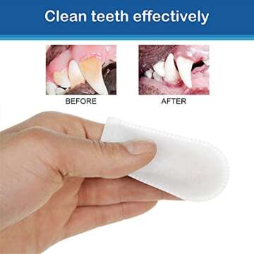 SwimWays 41150-151 Sea Squirts Doggie Jacket, Blue