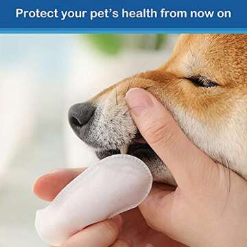 SwimWays 41150-151 Sea Squirts Doggie Jacket, Blue