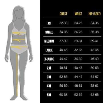 Carhartt Women's Cross Flex Cargo Pants for Comfort