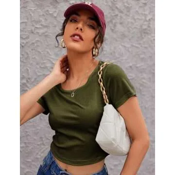 Ekouaer Women's Lounge Sets - Chic & Comfortable Fashion