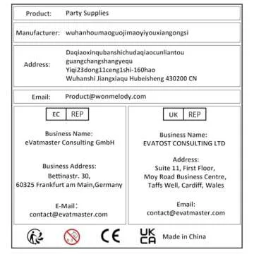 Golf 1st Birthday Decorations, Hole in One First Birthday Party Decorations - Silver Foil Letter Balloons, Golf Foil Balloons for Boys Outdoor Sports Themed Party Supplies