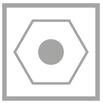 STABILO All Colored Pencil For Film & Glass - Unleash Your Creativity