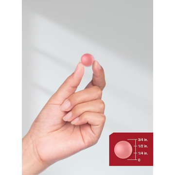 Horbäach Vegan Apple Cider Vinegar Gummies for Health