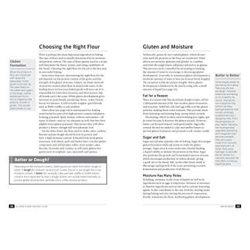 The Essential Home-Ground Flour Book: Learn Complete Milling and Baking Techniques, Includes 100 Delicious Recipes