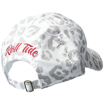 Top of the World Women's Adjustable Hat for Texas Fans