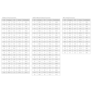 Capezio Daisy 205 Ballet Shoe for Toddlers - Ballet Pink