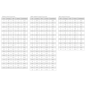 Capezio Daisy 205 Ballet Shoe for Toddlers - Ballet Pink