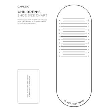 Capezio Daisy 205 Ballet Shoe for Toddlers - Ballet Pink