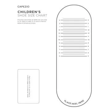 Capezio Daisy 205 Ballet Shoe for Toddlers - Ballet Pink