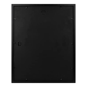 AUEAR 16x20 Frames Set of 6 for Home Decor