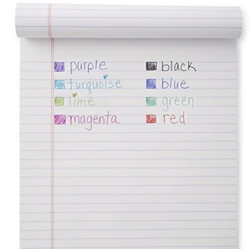 Paper Mate InkJoy Quatro Pens - Vibrant and Smooth Writing