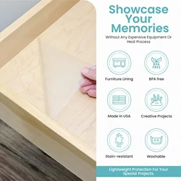 Affordable Con-Tact Clear Privacy Film for Home