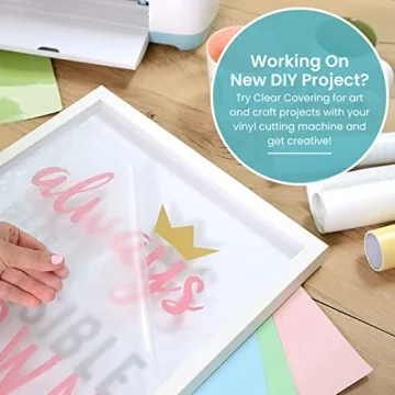 Affordable Con-Tact Clear Privacy Film for Home