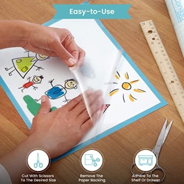 Affordable Con-Tact Clear Privacy Film for Home