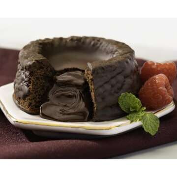 Wine Country Gift Baskets the Tower of Sweets Gift Tower