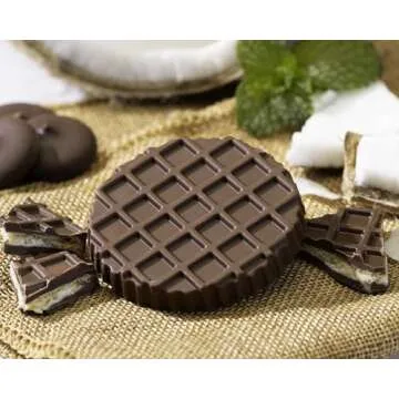 Wine Country Gift Baskets the Tower of Sweets Gift Tower