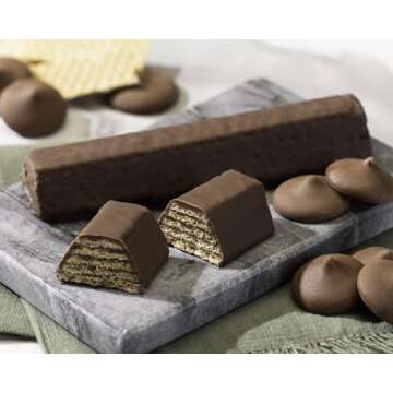 Wine Country Gift Baskets the Tower of Sweets Gift Tower