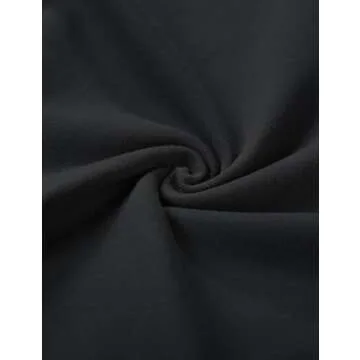 CRZ YOGA Women's Long Sleeve Crop Top for Athleisure