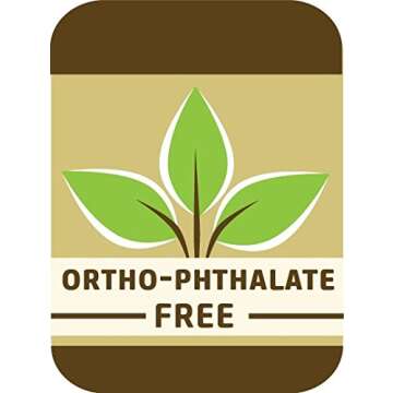 ADFORS Window Screen, 36x84 Inches for Windows