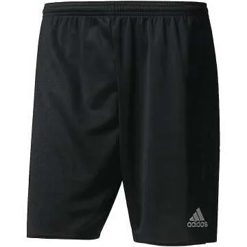 Adidas Boy's Parma 16 Shorts for Active Kids