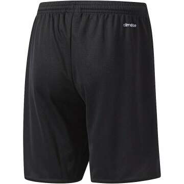Adidas Boy's Parma 16 Shorts for Active Kids