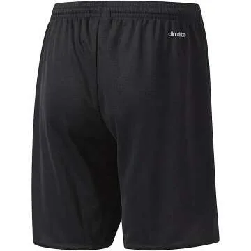 Adidas Boy's Parma 16 Shorts for Active Kids