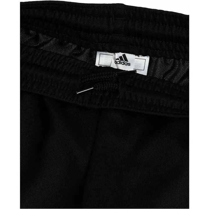 Adidas Boy's Parma 16 Shorts for Active Kids