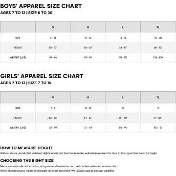 Adidas Boy's Parma 16 Shorts for Active Kids