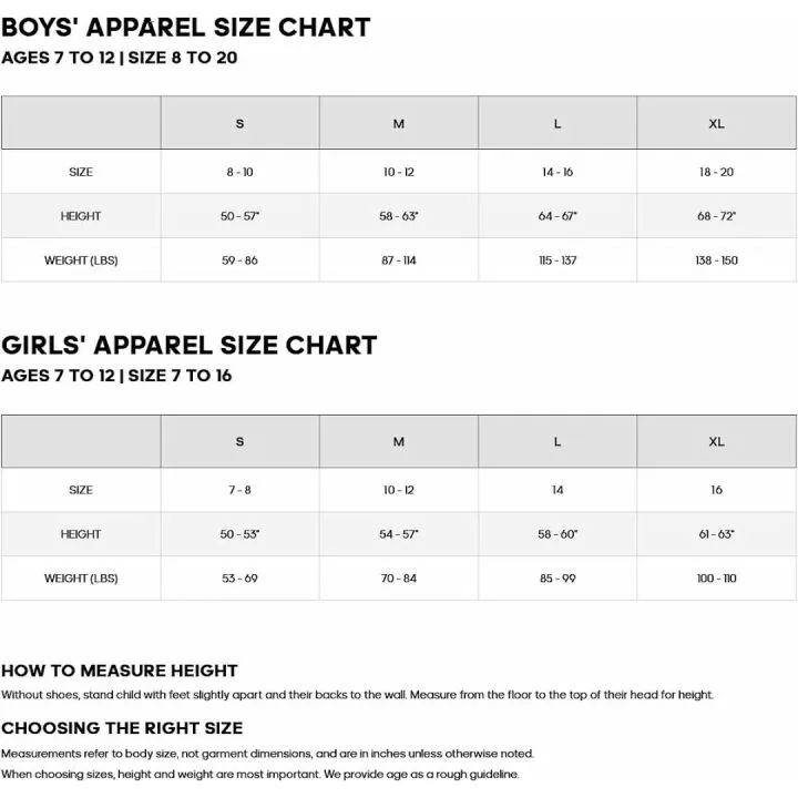 Adidas Boy's Parma 16 Shorts for Active Kids