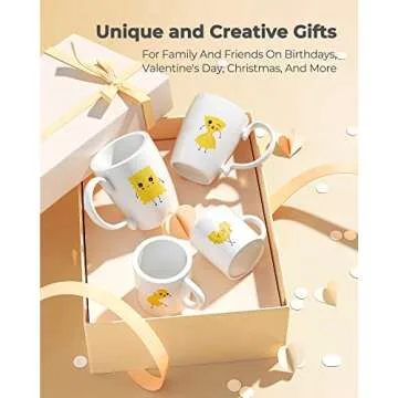 Hiipoo Sublimation Ink Refilled Bottles with Heat Tape Refill for ET2400 XP4105 XP4100 ET2720 ET2760 ET2750 ET4800 ET-2800 ET-2803 ET-2850 Inkjet Printers Heat Press Transfer on Mugs T-Shirts