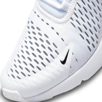 Nike Women's Stockings Sneaker for Ultimate Comfort and Style