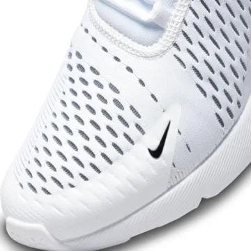 Nike Women's Stockings Sneaker for Ultimate Comfort and Style