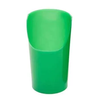 Monond Nosey Cup Combo - Comfortable Spill-Free Drinking