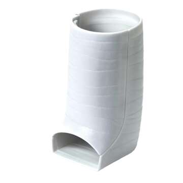 Sophia's 18 Inch Doll Accessories Wheelchair, Cast, and Crutches 5 Piece Medical Themed Role Play Set, Hot Pink