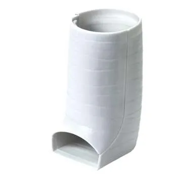 Sophia's Foldable Wheelchair Set for 18 Inch Dolls